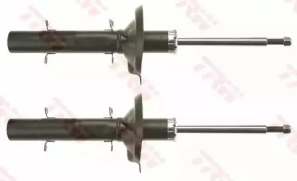 JGM215T TRW