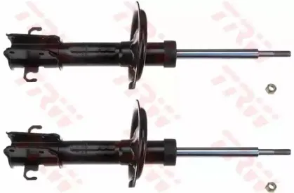JGM229T TRW Амортизатор