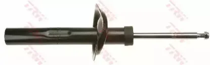 trw-jgm236s