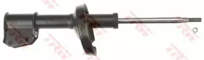 trw-jgm242s