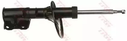 trw-jgm2514sr