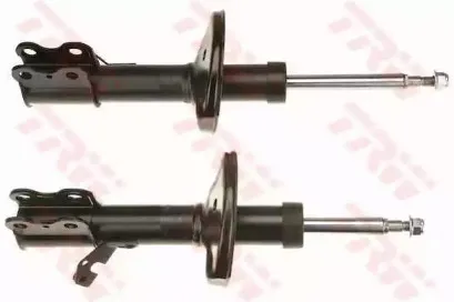 JGM2558T TRW