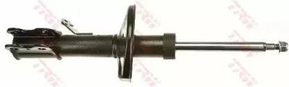 trw-jgm2570sl