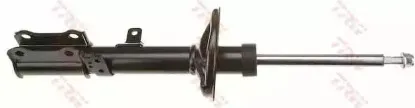 trw-jgm2635sr