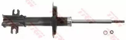 trw-jgm266s