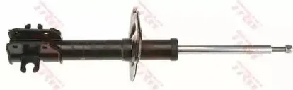 trw-jgm271s