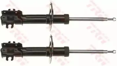 JGM272T TRW
