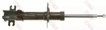 trw-jgm273s