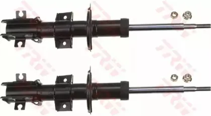 JGM278T TRW Амортизатор