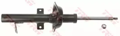 trw-jgm2826sr