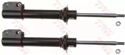 JGM289T TRW Амортизатор