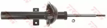 trw-jgm305s
