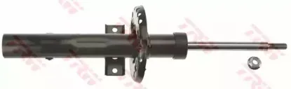 trw-jgm306s