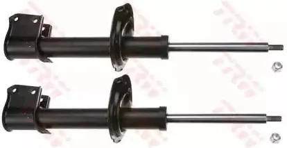 JGM311T TRW
