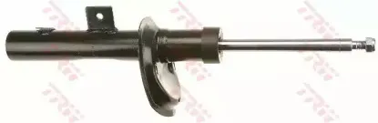 trw-jgm3189sr