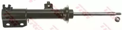 trw-jgm3210sl