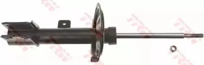 trw-jgm3434sr