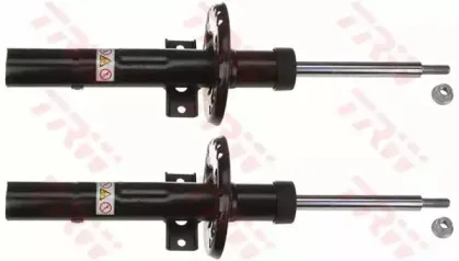 JGM349T TRW Амортизатор