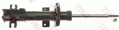 trw-jgm360s