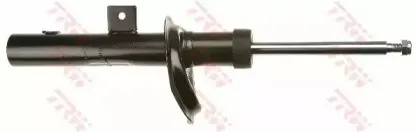 trw-jgm3789sr