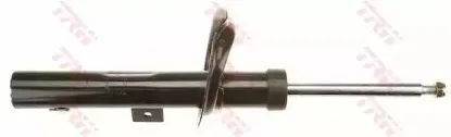 trw-jgm3801sr