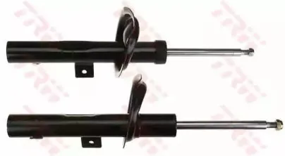 JGM3801T TRW Амортизатор