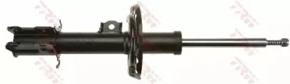 trw-jgm3823sr