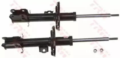 JGM3823T TRW