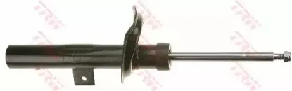 trw-jgm3867sl