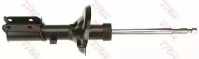 trw-jgm3889sl