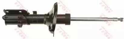trw-jgm3889sr