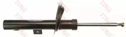 trw-jgm3901sr