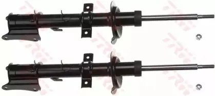 JGM392T TRW Амортизатор