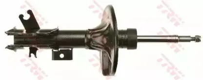 trw-jgm3956sl