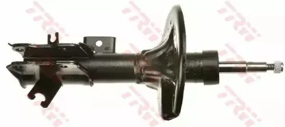trw-jgm3956sr