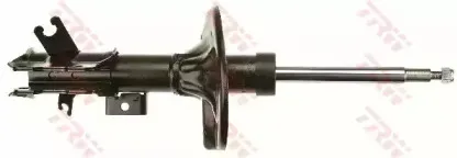 trw-jgm3978sl