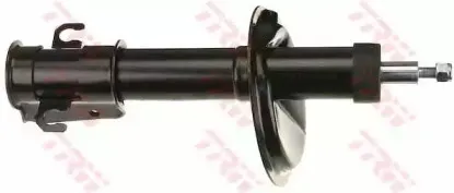 trw-jgm456s