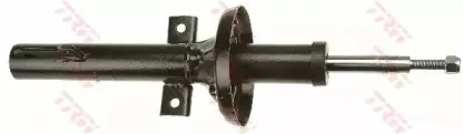 trw-jgm459s
