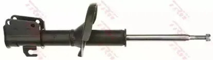 trw-jgm481s