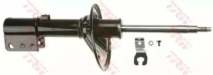 trw-jgm489s