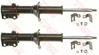 trw-jgm497t