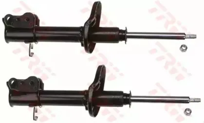 JGM505T TRW Амортизатор