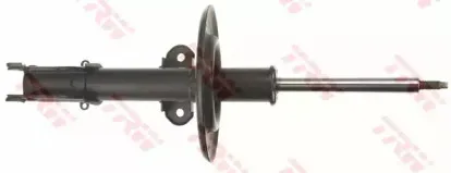 trw-jgm511s