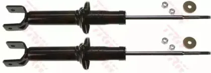 JGM542T TRW
