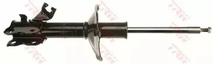 trw-jgm5501sr