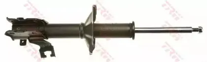 trw-jgm5645sr