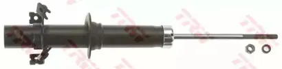 trw-jgm566s
