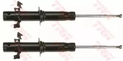 JGM566T TRW Амортизатор