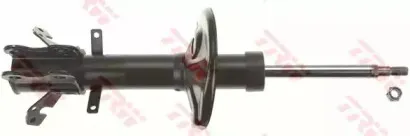 trw-jgm568s