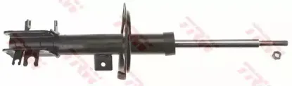 trw-jgm5789sr